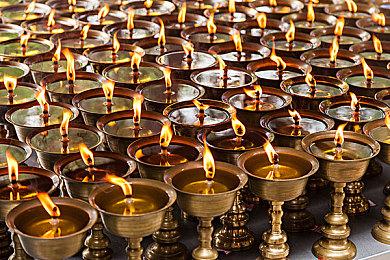 新一届独立游戏大会《BitSummit Drift》2024年7月19日举行